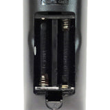 RCA RCR003RWDZ Pre-Owned 3 Device Universal Remote Control