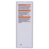 Haier WJ85X23968 Pre-Owned Original Air Conditioner Remote Control