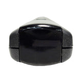 Proscan CRK60A Pre-Owned Simple TV Remote Control