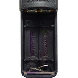 Proscan CRK60A Pre-Owned Simple TV Remote Control