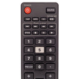 Magnavox NH424UP Pre-Owned Factory Original TV Remote Control