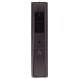 Magnavox NH424UP Pre-Owned Factory Original TV Remote Control