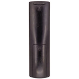 LG AKB75675304 Pre-Owned Factory Original TV Remote Control