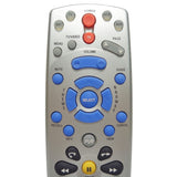 Dish Network 105880 Pre-Owned Satellite TV Receiver Remote Control