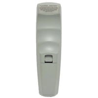 Dish Network 105880 Pre-Owned Satellite TV Receiver Remote Control