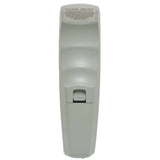 Dish Network 105880 Pre-Owned Satellite TV Receiver Remote Control