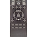 Sharp LC-RC1-14 Pre-Owned Factory Original TV Remote Control