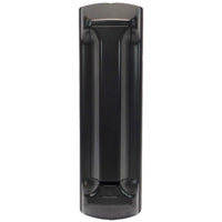Panasonic N2QAYB000867 Pre-Owned Blu-Ray Player Remote Control