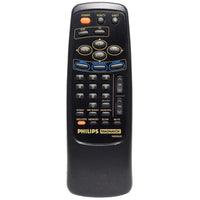 Philips Magnavox N9309UD Pre-Owned VCR Remote Control