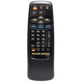 Philips Magnavox N9309UD Pre-Owned VCR Remote Control
