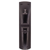 Sharp LC-RC1-14 Pre-Owned Factory Original TV Remote Control