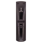 Sharp LC-RC1-14 Pre-Owned Factory Original TV Remote Control
