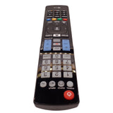 LG AKB74115502 Pre-Owned Factory Original TV Remote Control