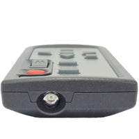 Sony RMT-DSC1 Pre-Owned Factory Original Camera Remote Control