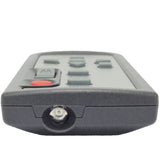 Sony RMT-DSC1 Pre-Owned Factory Original Camera Remote Control
