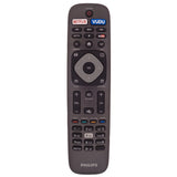 Philips URMT43JHG001 Pre-Owned Factory Original TV Remote Control