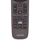 Philips URMT43JHG001 Pre-Owned Factory Original TV Remote Control