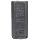 Sony RMT-DSC1 Pre-Owned Factory Original Camera Remote Control
