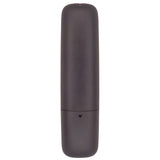 Philips URMT43JHG001 Pre-Owned Factory Original TV Remote Control