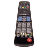 LG AKB74115501 Pre-Owned Factory Original TV Remote Control