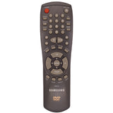 Samsung 00056A Pre-Owned Factory Original DVD Player Remote Control
