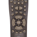 Samsung 00056A Pre-Owned Factory Original DVD Player Remote Control