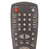 Samsung 00056A Pre-Owned Factory Original DVD Player Remote Control