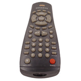 Samsung 00056A Pre-Owned Factory Original DVD Player Remote Control