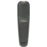 Philips NA722UD Pre-Owned Original DVD/VCR Combo Remote Control
