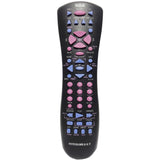 RCA RCU800B Pre-Owned 8 Device Universal Remote Control