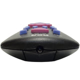 RCA RCU800B Pre-Owned 8 Device Universal Remote Control