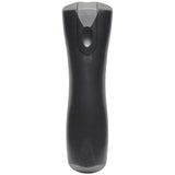 RCA RCU800B Pre-Owned 8 Device Universal Remote Control