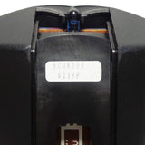 RCA RCU800B Pre-Owned 8 Device Universal Remote Control