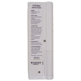 I-Clicker RLR13 Pre-Owned Student Response Remote Control