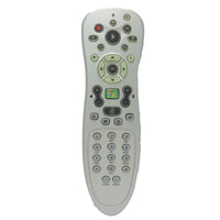 Dell RC1534034/00 Pre-Owned Computer Media Remote Sale For Remote Only