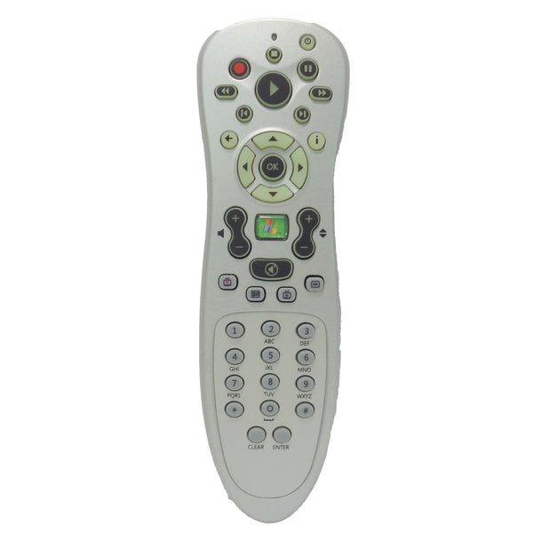 Dell RC1534034/00 Pre-Owned Computer Media Remote Sale For Remote Only