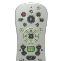 Dell RC1534034/00 Pre-Owned Computer Media Remote Sale For Remote Only