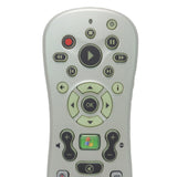 Dell RC1534034/00 Pre-Owned Computer Media Remote Sale For Remote Only
