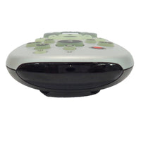 Dell RC1534034/00 Pre-Owned Computer Media Remote Sale For Remote Only