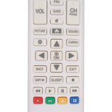 LG AKB74915397 Pre-Owned Factory Original TV Remote Control