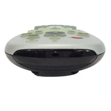 Dell RC1534034/00 Pre-Owned Computer Media Remote Sale For Remote Only