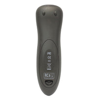 Dell RC1534034/00 Pre-Owned Computer Media Remote Sale For Remote Only