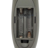 Dell RC1534034/00 Pre-Owned Computer Media Remote Sale For Remote Only