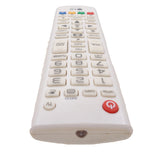 LG AKB74915397 Pre-Owned Factory Original TV Remote Control