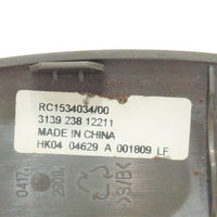 Dell RC1534034/00 Pre-Owned Computer Media Remote Sale For Remote Only