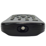 Sansui 076R0AJ100 Pre-Owned VCR Remote Control