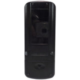 Sansui 076R0AJ100 Pre-Owned VCR Remote Control