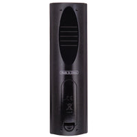 Sharp RRMCGA397AWSA Pre-Owned Original Audio System Remote Control