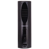 Sharp RRMCGA397AWSA Pre-Owned Original Audio System Remote Control