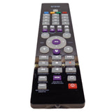 RCA RCR004RWDZ Pre-Owned 4 Device Universal Remote Control